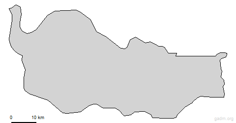 third level
