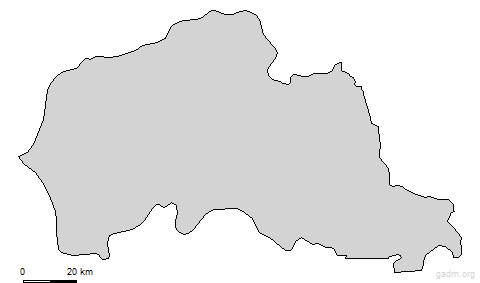 third level
