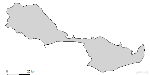 third level