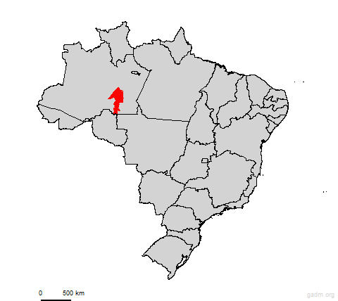 manicore