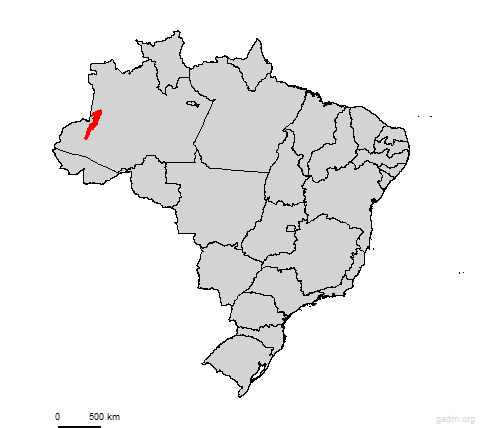 saopaulodeolivenca