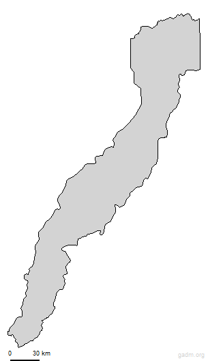 third level