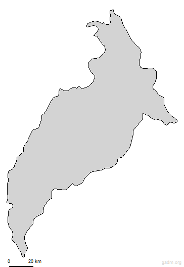third level
