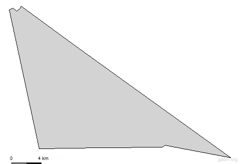 third level