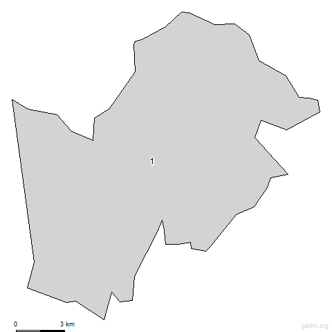 third level divisions