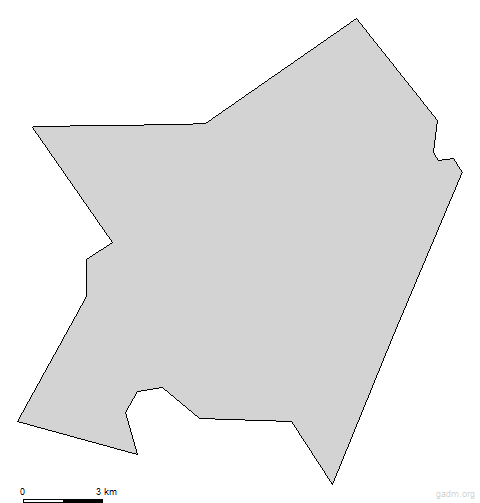 third level