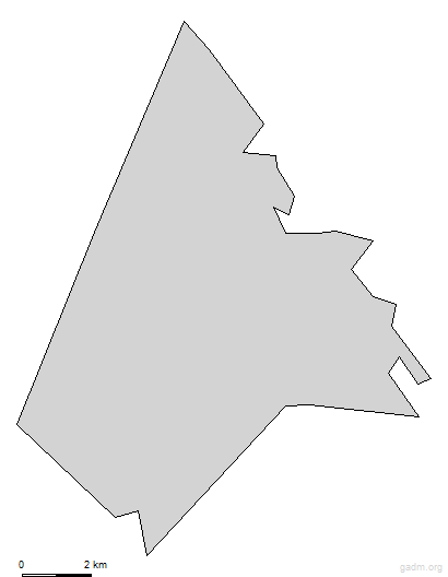 third level