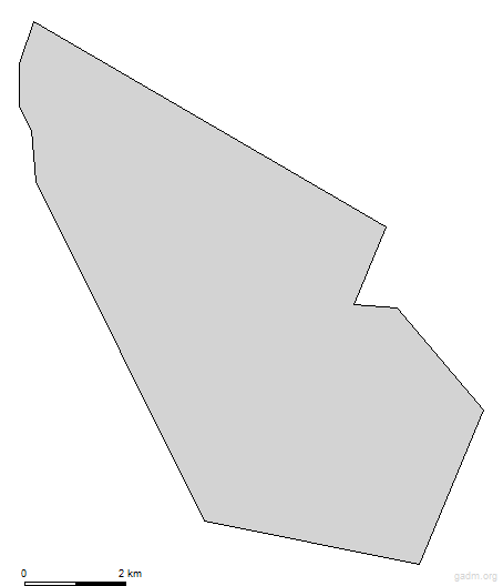 third level
