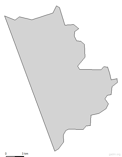 third level
