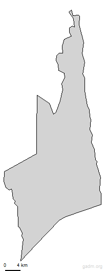 third level