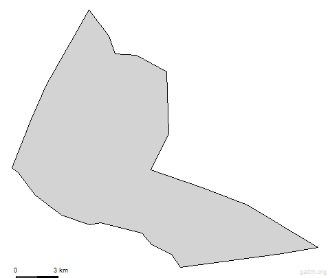 third level