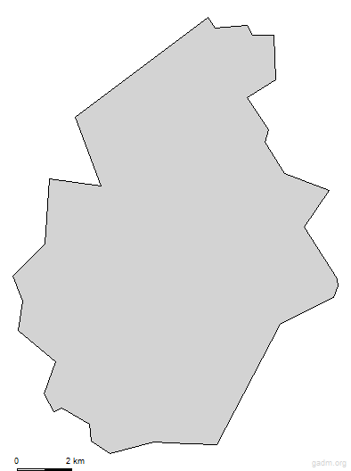 third level
