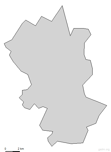 third level