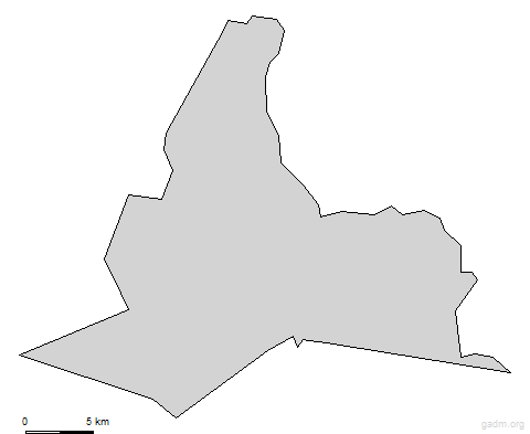 third level