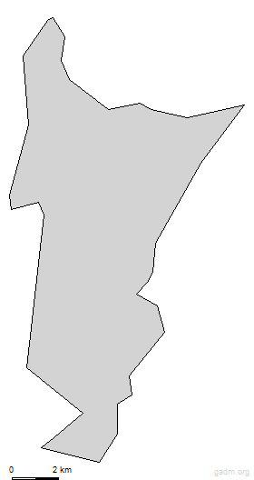 third level