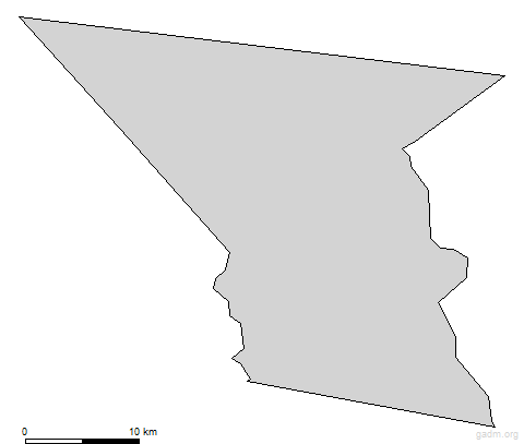 third level
