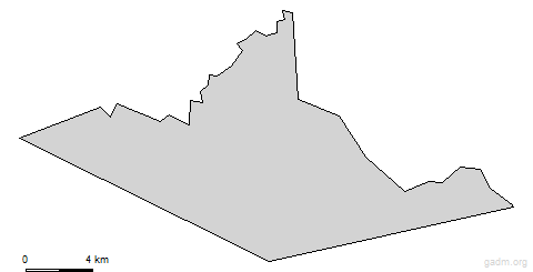 third level