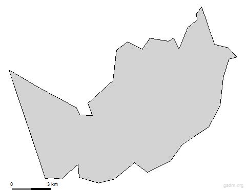 third level
