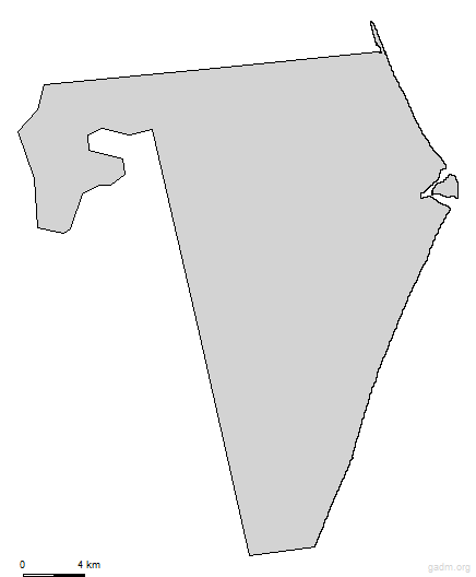 third level