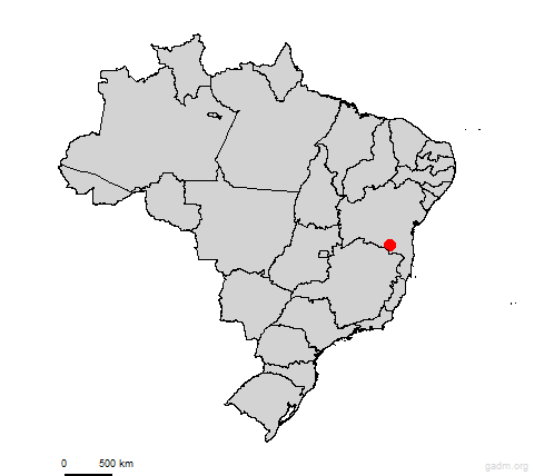 belocampo