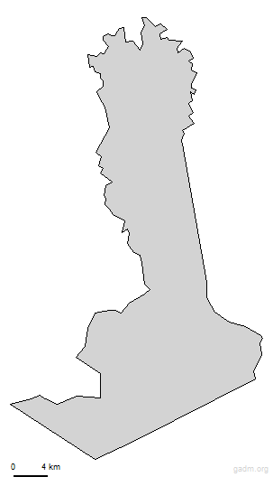 third level