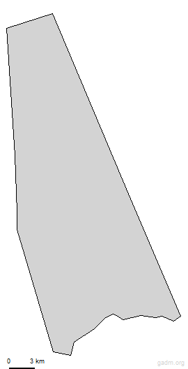 third level