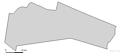 third level