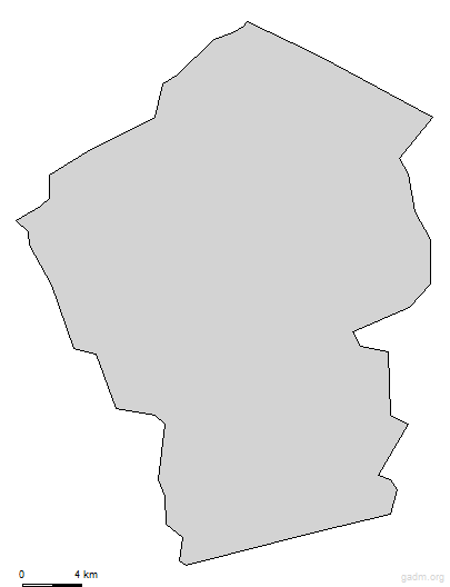 third level