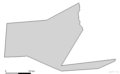 third level