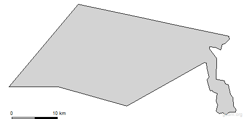 third level