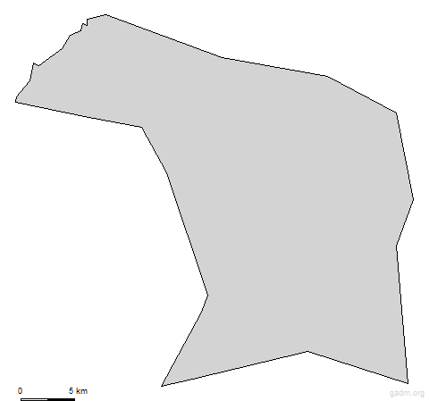 third level