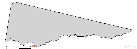 third level