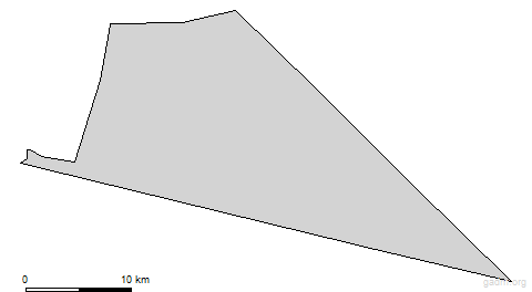 third level