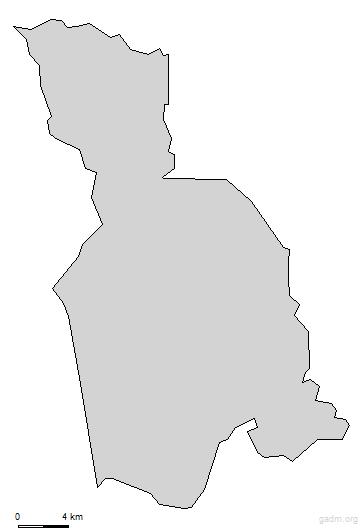 third level