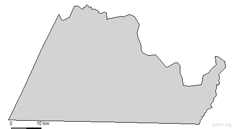 third level
