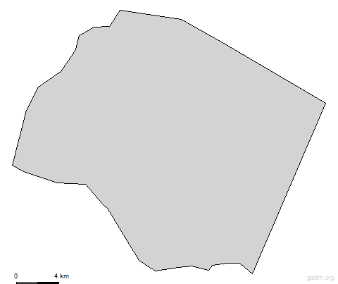 third level