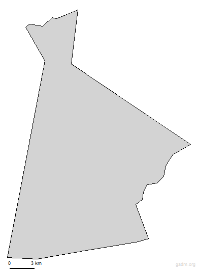 third level