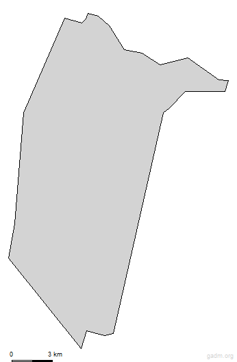 third level