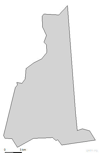 third level