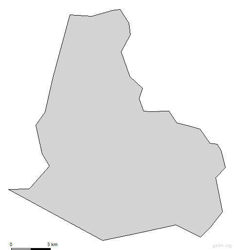 third level