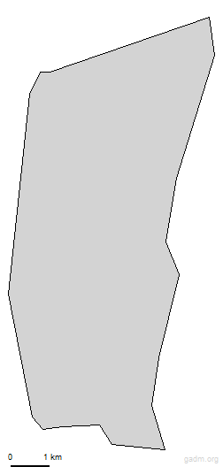 third level