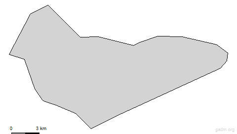 third level