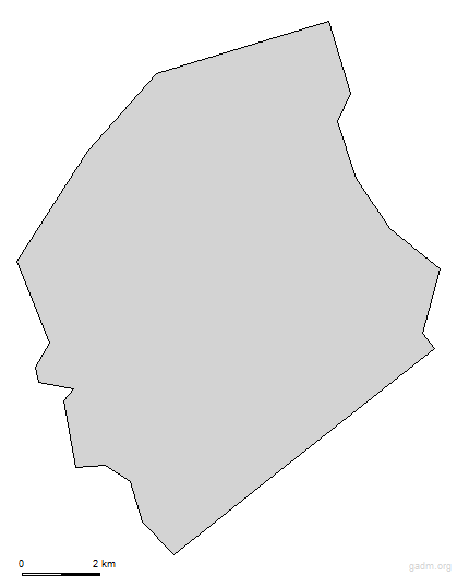 third level