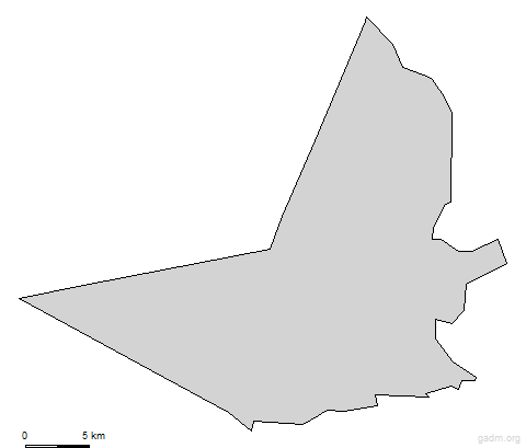 third level