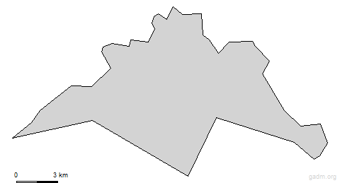 third level