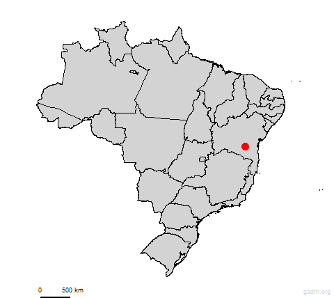 contendasdosincora