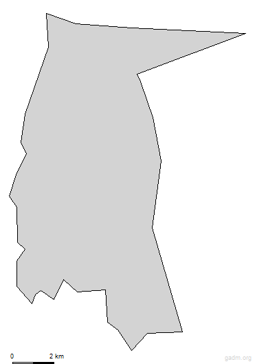 third level