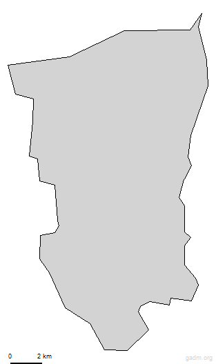 third level