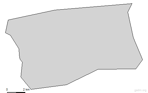 third level