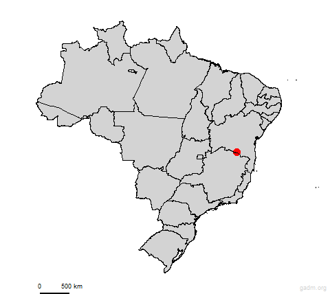 cordeiros